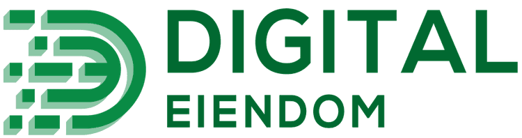Digital Eiendom